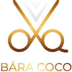 coco_logo